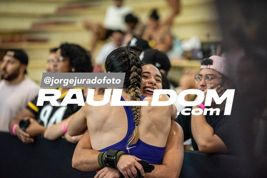 FitChicks-jorgejuradofoto-828.jpg