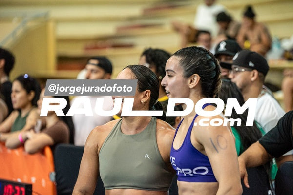 FitChicks-jorgejuradofoto-829.jpg