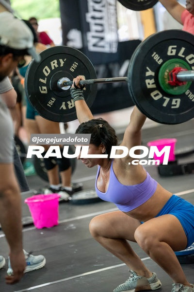 FitChicks-jorgejuradofoto-83.jpg