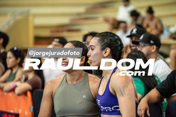 FitChicks-jorgejuradofoto-830.jpg