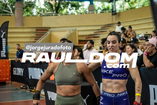 FitChicks-jorgejuradofoto-831.jpg