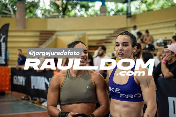 FitChicks-jorgejuradofoto-832.jpg