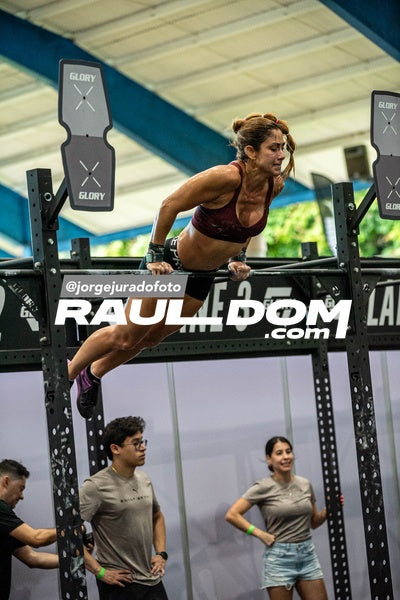 FitChicks-jorgejuradofoto-833.jpg