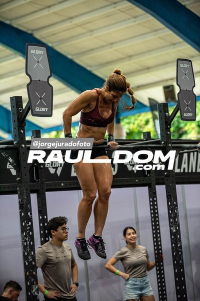 FitChicks-jorgejuradofoto-834.jpg