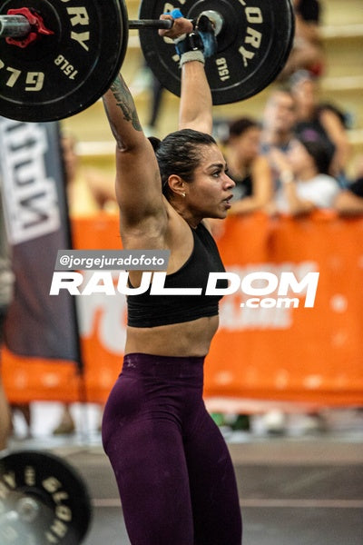 FitChicks-jorgejuradofoto-838.jpg