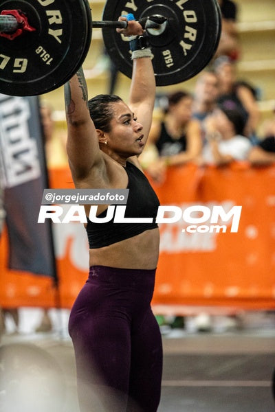 FitChicks-jorgejuradofoto-839.jpg