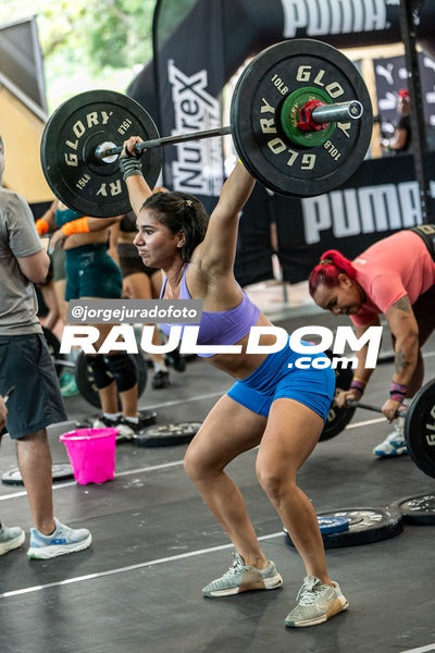 FitChicks-jorgejuradofoto-84.jpg