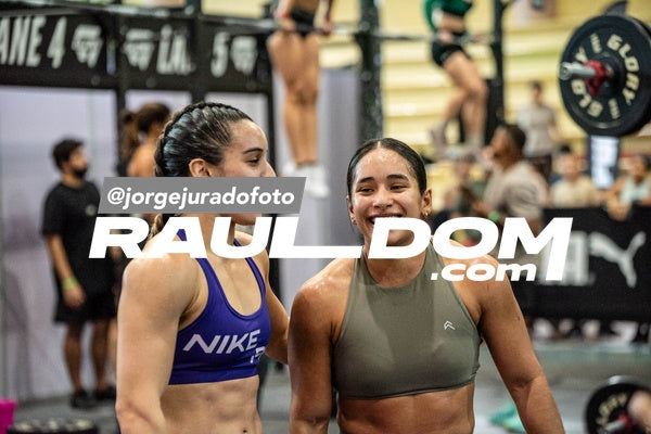 FitChicks-jorgejuradofoto-840.jpg