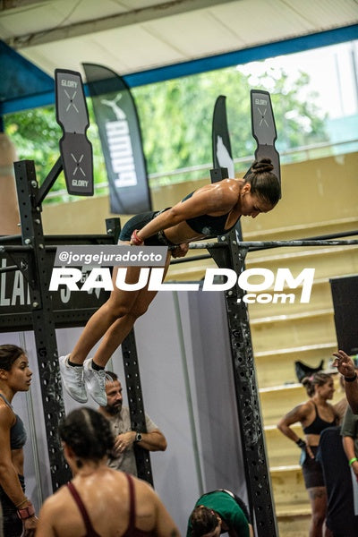 FitChicks-jorgejuradofoto-841.jpg