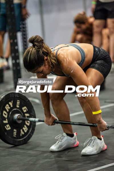 FitChicks-jorgejuradofoto-842.jpg