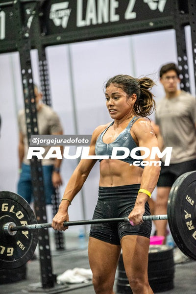FitChicks-jorgejuradofoto-843.jpg