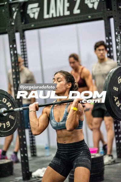 FitChicks-jorgejuradofoto-844.jpg