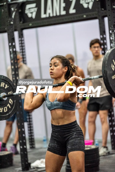 FitChicks-jorgejuradofoto-845.jpg