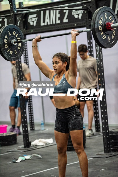 FitChicks-jorgejuradofoto-846.jpg
