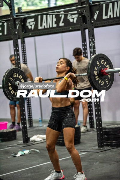 FitChicks-jorgejuradofoto-847.jpg