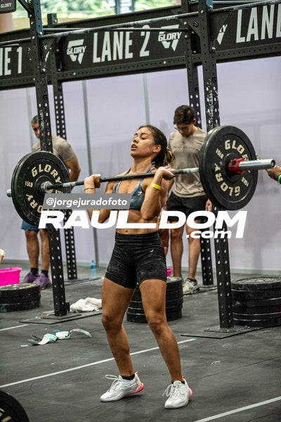 FitChicks-jorgejuradofoto-848.jpg