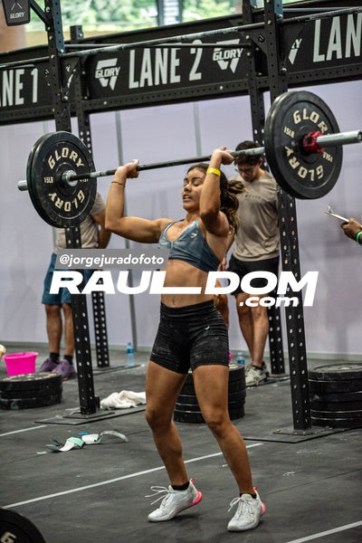 FitChicks-jorgejuradofoto-849.jpg