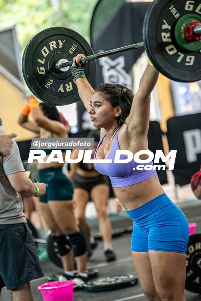 FitChicks-jorgejuradofoto-85.jpg