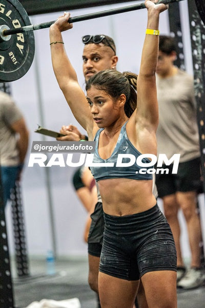 FitChicks-jorgejuradofoto-850.jpg