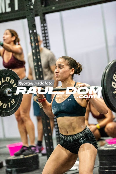 FitChicks-jorgejuradofoto-851.jpg