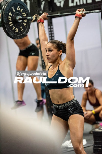 FitChicks-jorgejuradofoto-853.jpg