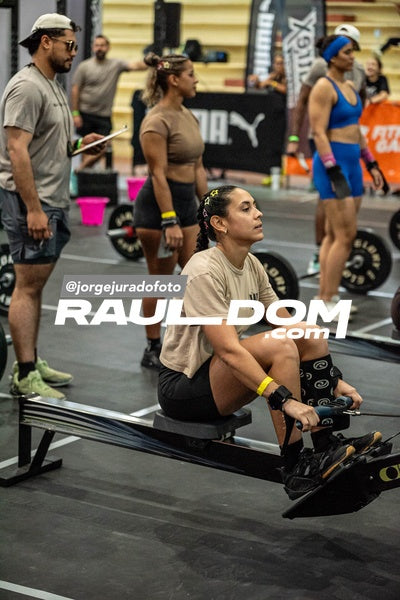 FitChicks-jorgejuradofoto-854.jpg