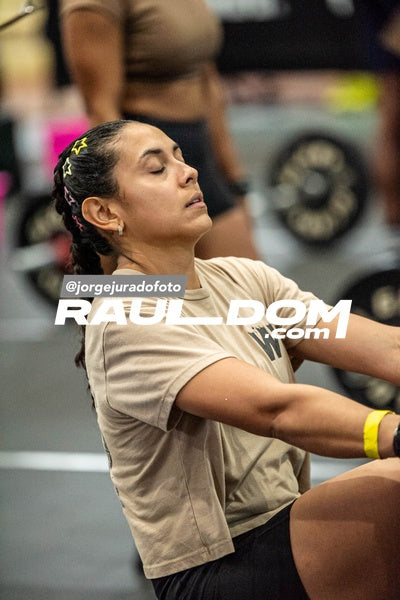 FitChicks-jorgejuradofoto-855.jpg