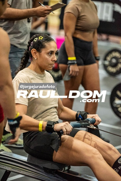 FitChicks-jorgejuradofoto-856.jpg