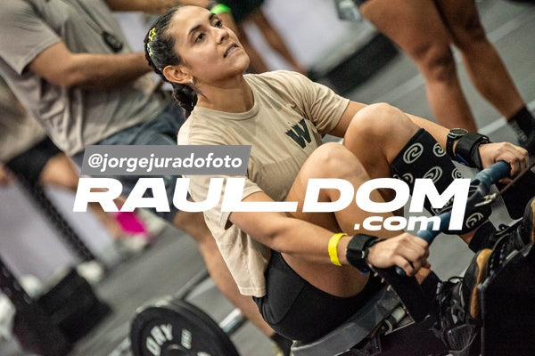 FitChicks-jorgejuradofoto-857.jpg