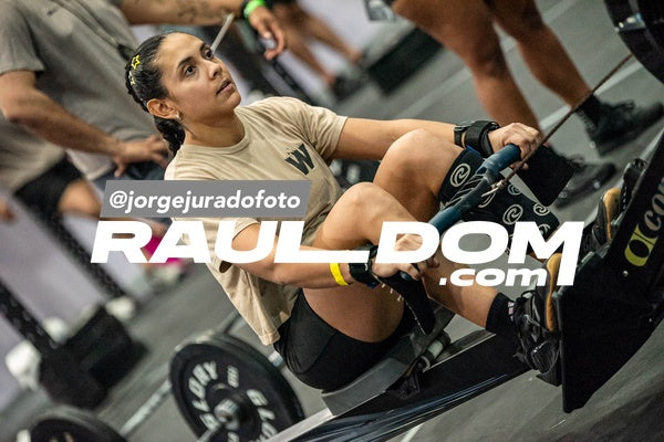 FitChicks-jorgejuradofoto-858.jpg