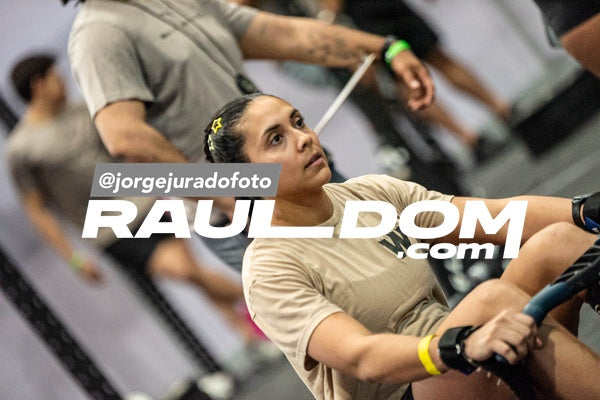 FitChicks-jorgejuradofoto-859.jpg