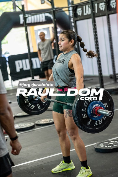 FitChicks-jorgejuradofoto-86.jpg