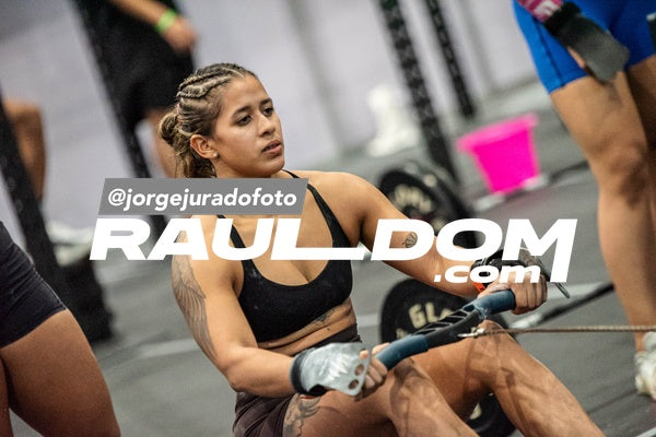FitChicks-jorgejuradofoto-860.jpg