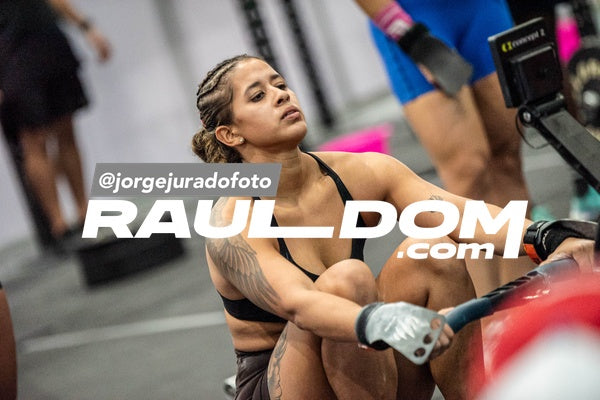 FitChicks-jorgejuradofoto-861.jpg