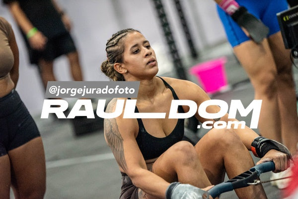FitChicks-jorgejuradofoto-862.jpg