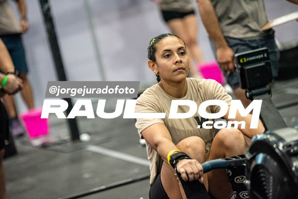 FitChicks-jorgejuradofoto-863.jpg