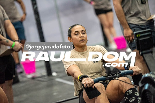 FitChicks-jorgejuradofoto-864.jpg