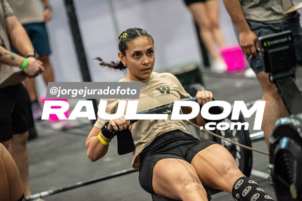 FitChicks-jorgejuradofoto-865.jpg