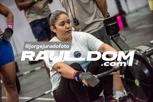 FitChicks-jorgejuradofoto-866.jpg