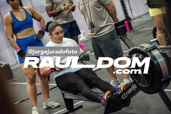 FitChicks-jorgejuradofoto-867.jpg