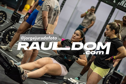 FitChicks-jorgejuradofoto-868.jpg