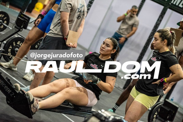 FitChicks-jorgejuradofoto-869.jpg