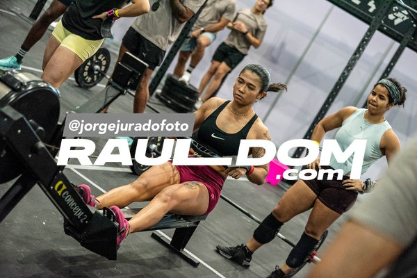 FitChicks-jorgejuradofoto-870.jpg