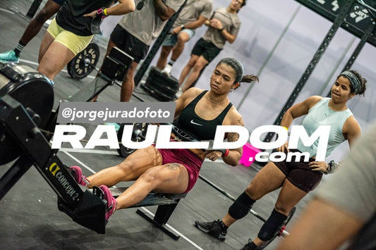 FitChicks-jorgejuradofoto-870.jpg