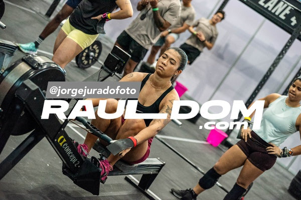 FitChicks-jorgejuradofoto-871.jpg