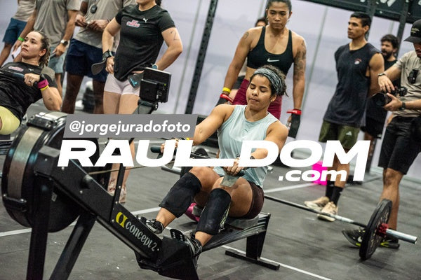 FitChicks-jorgejuradofoto-873.jpg