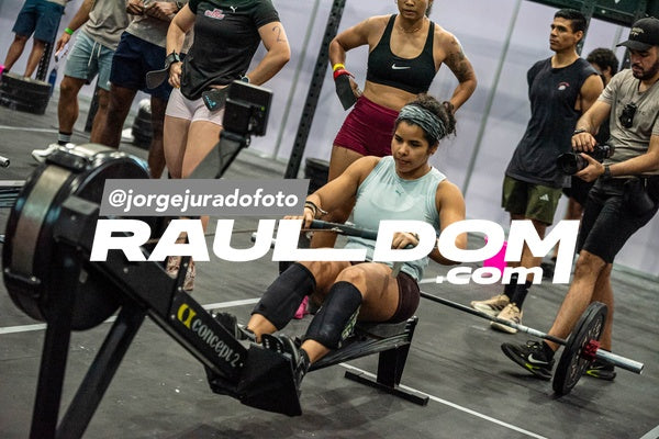 FitChicks-jorgejuradofoto-874.jpg