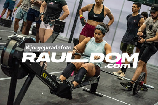 FitChicks-jorgejuradofoto-874.jpg