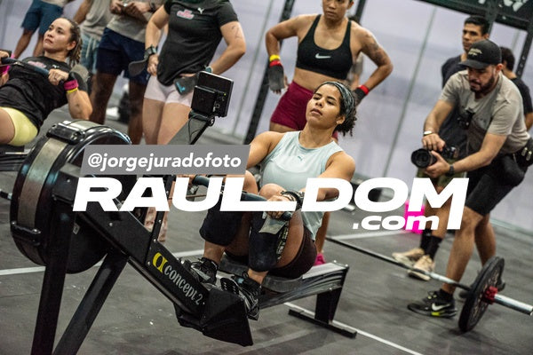 FitChicks-jorgejuradofoto-875.jpg