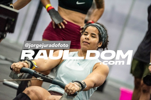 FitChicks-jorgejuradofoto-876.jpg